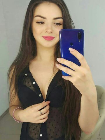 Евгения